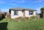 397 St Andrew Street, Glengarry, Invercargill - Carousel 21