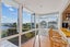 2B Attwood Street, Whangarei - Carousel 7