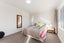 69 Earls Road, Saint Clair, Dunedin - Carousel 9