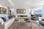 8A/416 Remuera Road, Remuera, Auckland - Carousel 15