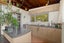 18 Edgeware Road, Wilton, Wellington - Carousel 6