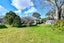 6 Garus Avenue, Mangere East, Auckland - Carousel 2