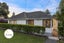 1/8 Park Avenue, Northcote, Auckland - Carousel 1