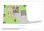 35 Cairnmuir Crescent, Cromwell, Cromwell - Carousel 28