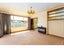 7A Taylor Street, Geraldine, Geraldine - Carousel 7