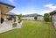 6 Brookside Close, Highbury, Palmerston North - Carousel 21