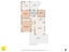 23 Avondale Road, Avondale, Auckland - Carousel 14