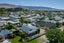 35 Cairnmuir Crescent, Cromwell, Cromwell - Carousel 23