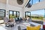 497 Waikawa-Curio Bay Road, CURIO BAY, TOKANUI - Carousel 12