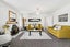 1/5 Edmund Hillary Avenue, Papakura, Papakura - Carousel 4