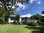 23 Ngunguru Ford Road, Whangarei - Carousel 13