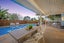 30 Maritime Terrace, Birkenhead, Auckland - Carousel 28