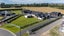 67 Ridgeland Way, West Melton, West Melton - Carousel 32