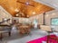 277 Wortley Road, Waiongana - Carousel 16