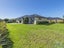 18 Soar Terrace, Rolleston, Rolleston - Carousel 23