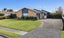 17 Bayfair Drive, Mount Maunganui, Mount Maunganui - Carousel 1