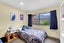 1 Grasmere Court, Huntington, Hamilton - Carousel 7