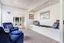 24 Brodie Lane, Pauanui - Carousel 9