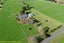 319 East Takaka Road, East Takaka - Carousel 2