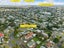 10 Leatham Crescent, Opaheke, Papakura - Carousel 32