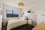 6 Dawson Place, Alexandra, Alexandra - Carousel 7