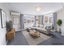 56 Dunkirk Street, Marchwiel, Timaru - Carousel 15