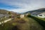 30 McBride Street, Frankton, Queenstown - Carousel 3