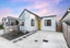 29 Combat Street, Papakura, Papakura - Carousel 10