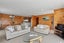 2/613A Glenfield Road, Tōtara Vale, Auckland - Carousel 4