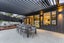 36 Watling Street, Epsom, Auckland - Carousel 15