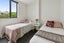 201/35 Abel Smith Street, Te Aro, Wellington - Carousel 8