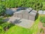 177 Puketotara Road, Waipapa, Waipapa - Carousel 3