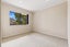 36 Rush Creek Drive, Westgate, Auckland - Carousel 13