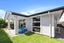 92 Penetaka Heights, Pyes Pa, Tauranga - Carousel 23