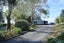 18 Old School Road, Leigh, Leigh - Carousel 7