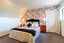 6A Davie Street, Temuka, Temuka - Carousel 29