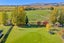 8 Bradleigh Park, Fairhall, Blenheim - Carousel 31