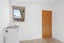 84A KITCHENER ST, Gore, GORE - Carousel 11