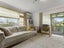 127 Seabury Avenue, Foxton Beach, Foxton - Carousel 10
