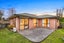 6 Saskia Lane, Somerfield, Christchurch - Carousel 18