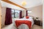 7 Dawkins Place, Islington, Blenheim - Carousel 7