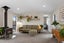 2 Gleniffer Place, Methven, Methven - Carousel 4