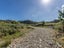 756A Rutherglen Road, Marsden, Greymouth - Carousel 12
