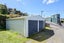 27 Brunel Street, Mornington, Dunedin - Carousel 34