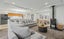23 Ridgeland Way, West Melton, West Melton - Carousel 7
