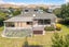 105A Alabama Road, Redwoodtown, Blenheim - Carousel 26