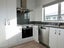 17/17 Waerenga Road, Otaki - Carousel 7