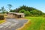25 Falkner Park, Taumarunui, Taumarunui - Carousel 13