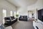 16 Begley Place, Frimley, Hastings - Carousel 9