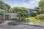 12 Florio Terrace, Tawa, Wellington - Carousel 1